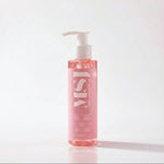 MSJ 3-in-1 Skincare Bundle.