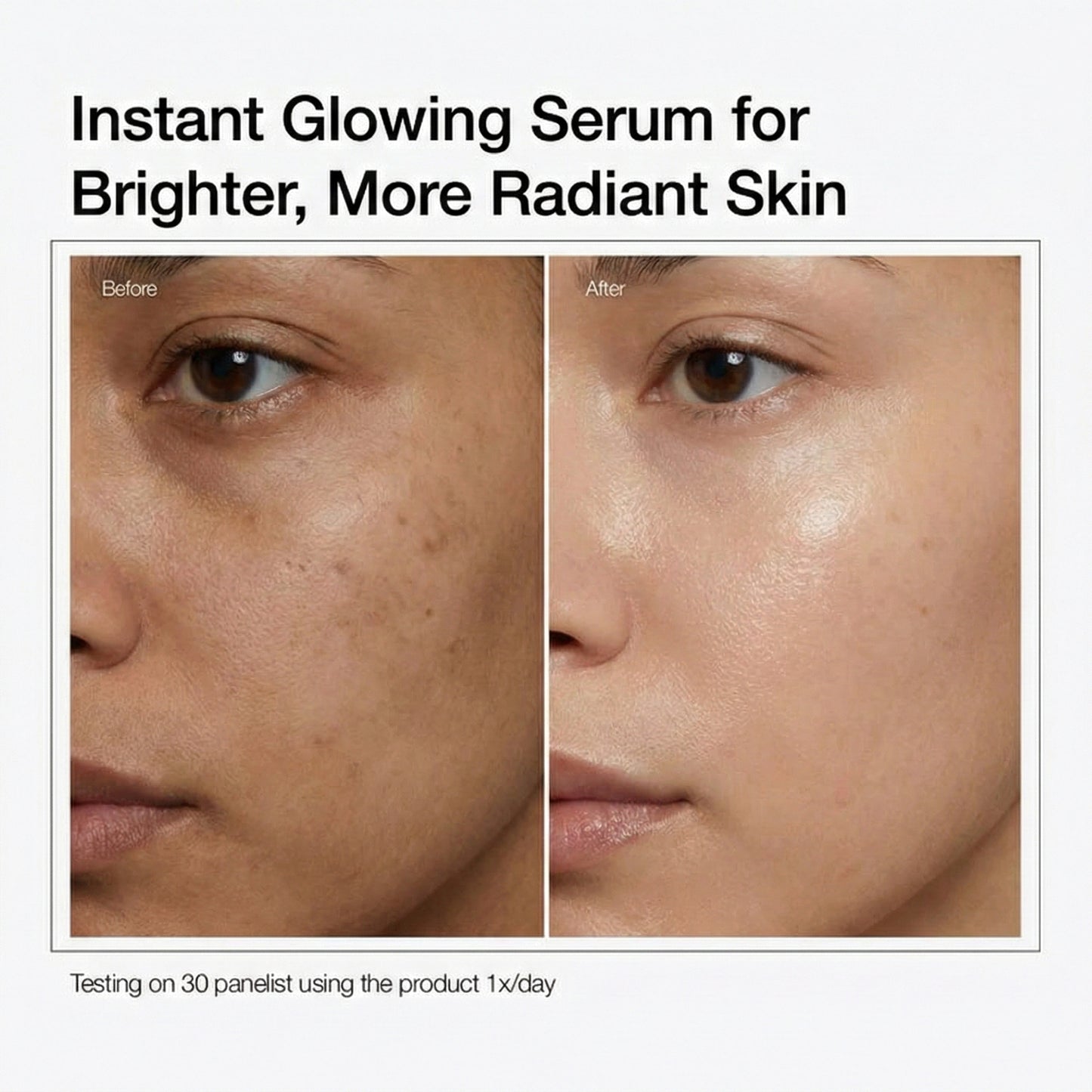 MSJ Glycolic Bright – Radiance Renewal Elixir