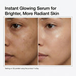 MSJ Glycolic Bright – Radiance Renewal Elixir