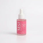 MSJ 2-in-1 Skincare Bundle.