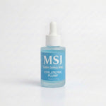 MSJ 2-in-1 Skincare Bundle.