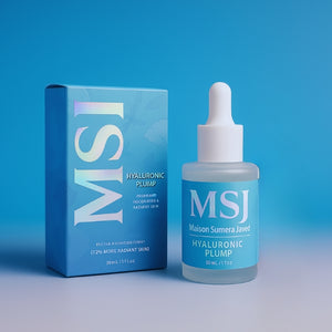 SKIN CARE
