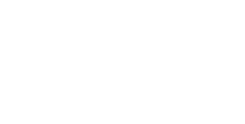 MSJ