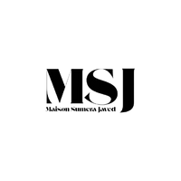 MSJ