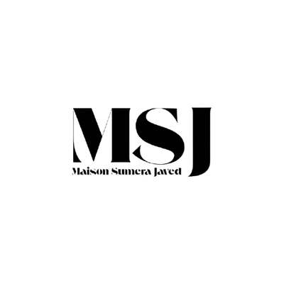 MSJ