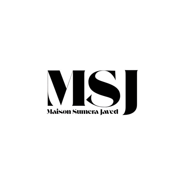 MSJ