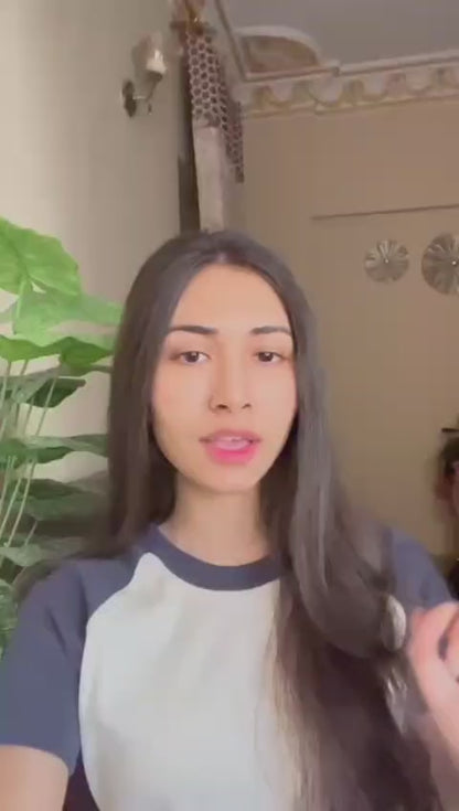 MSJ Glycolic Bright – Radiance Renewal Elixir