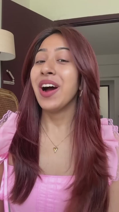 MSJ Glycolic Bright – Radiance Renewal Elixir